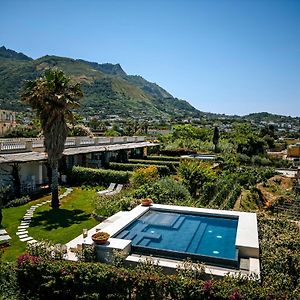Orablu Exclusive Villas