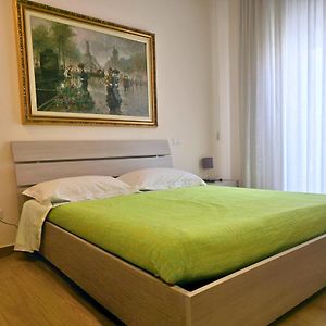 Affittacamere Domus Matera